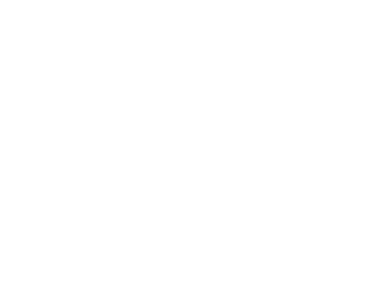 Logo van amai!